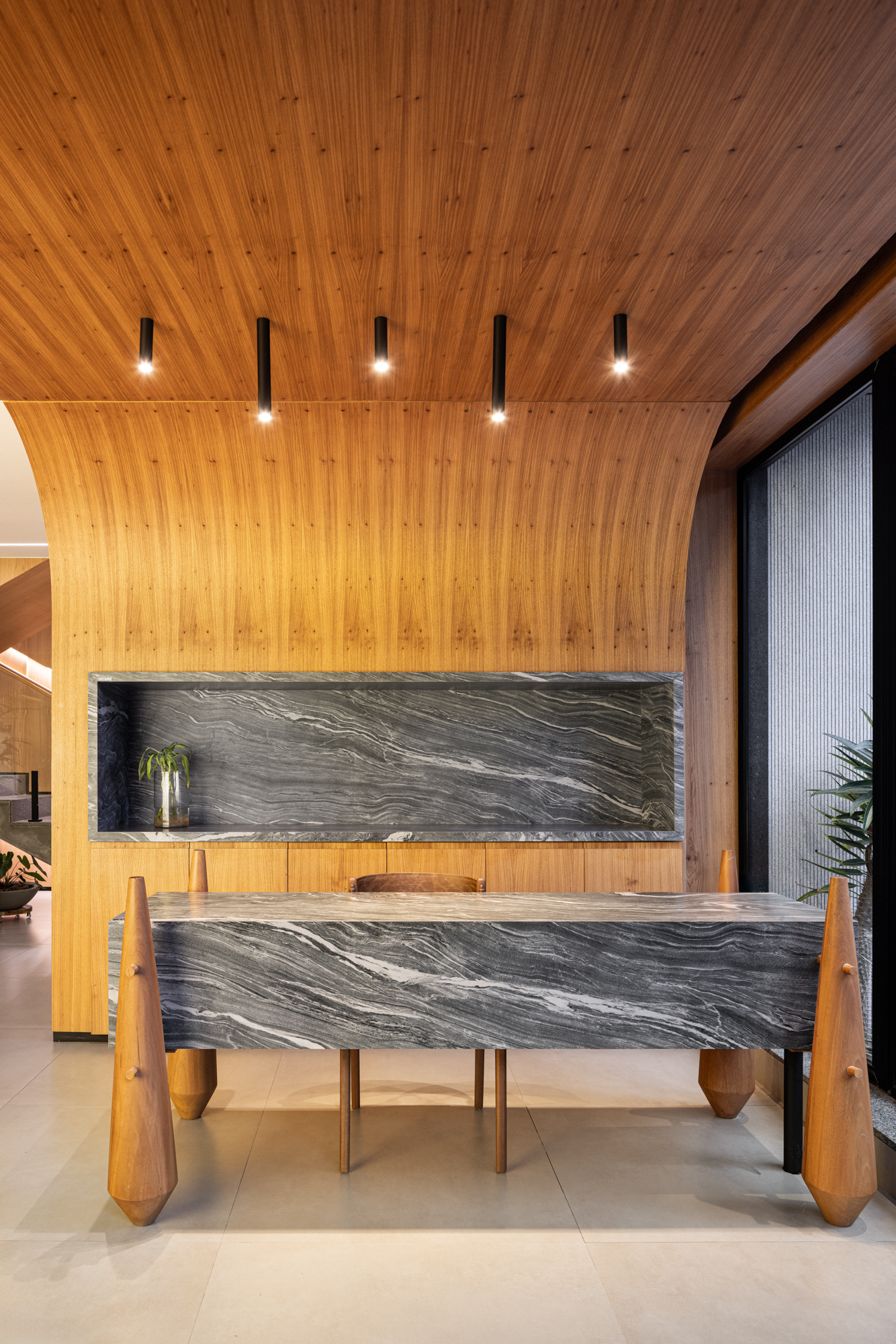 Showroom Finart Móveis — foto 23