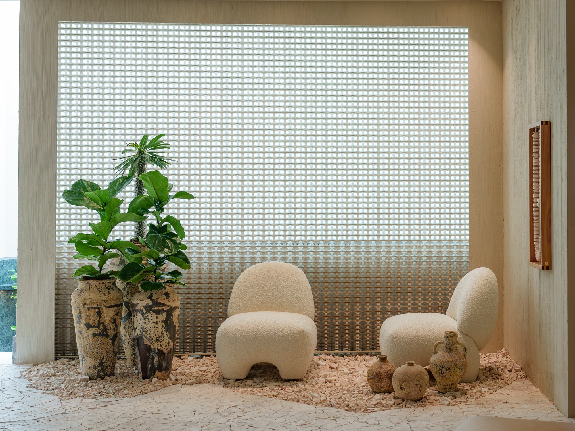 Varanda Matera — foto 3