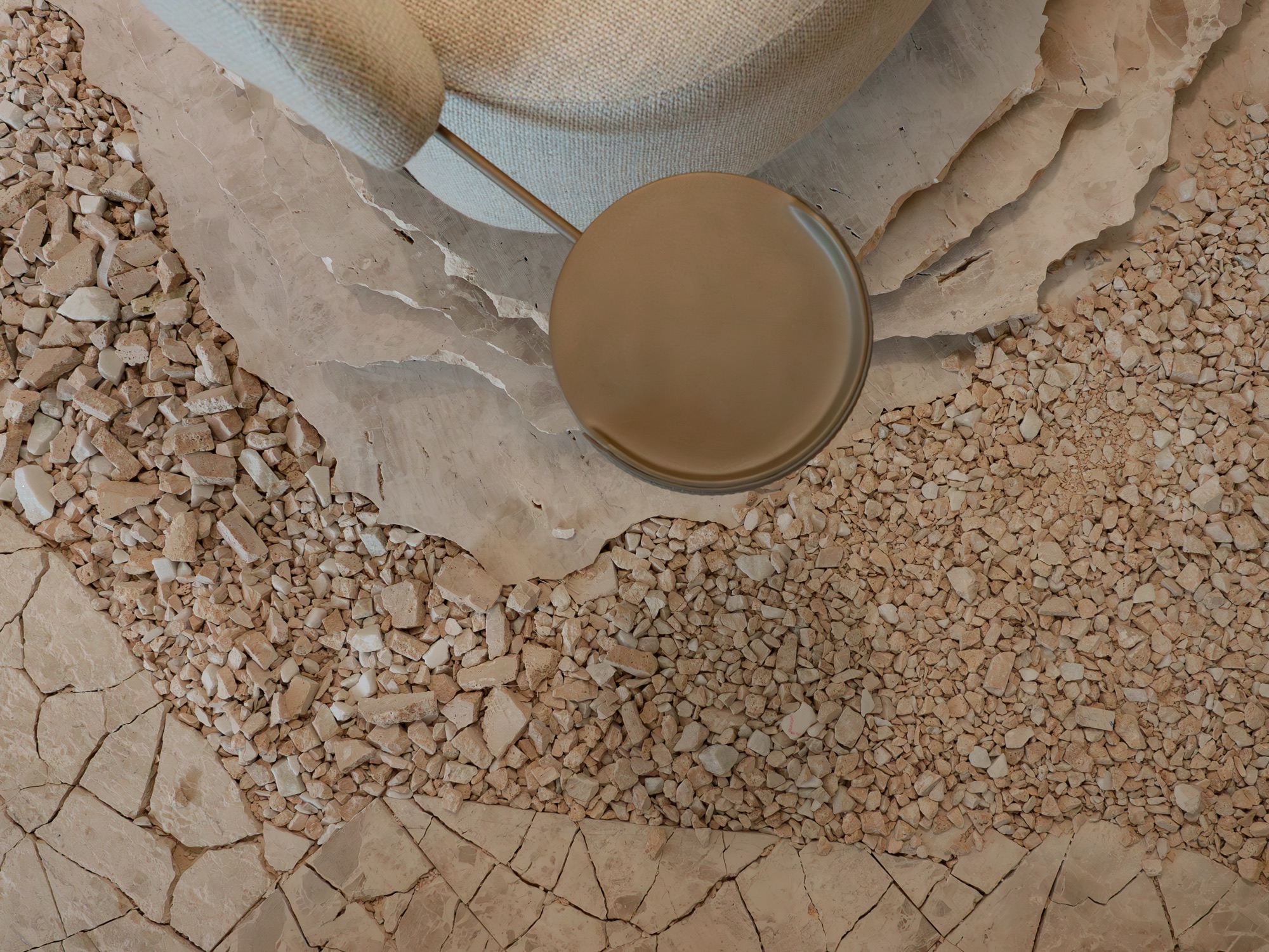 Varanda Matera — foto 7