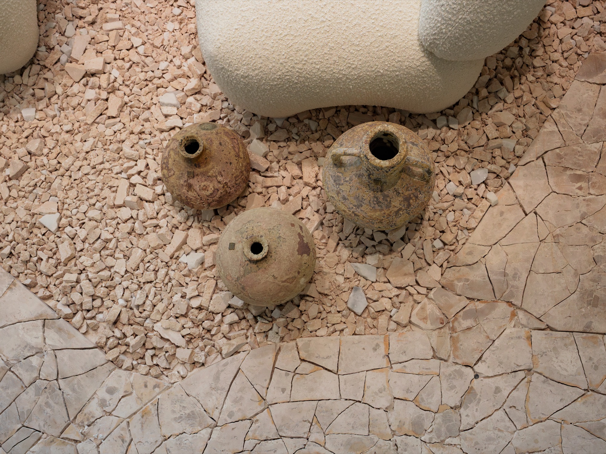 Varanda Matera — foto 8