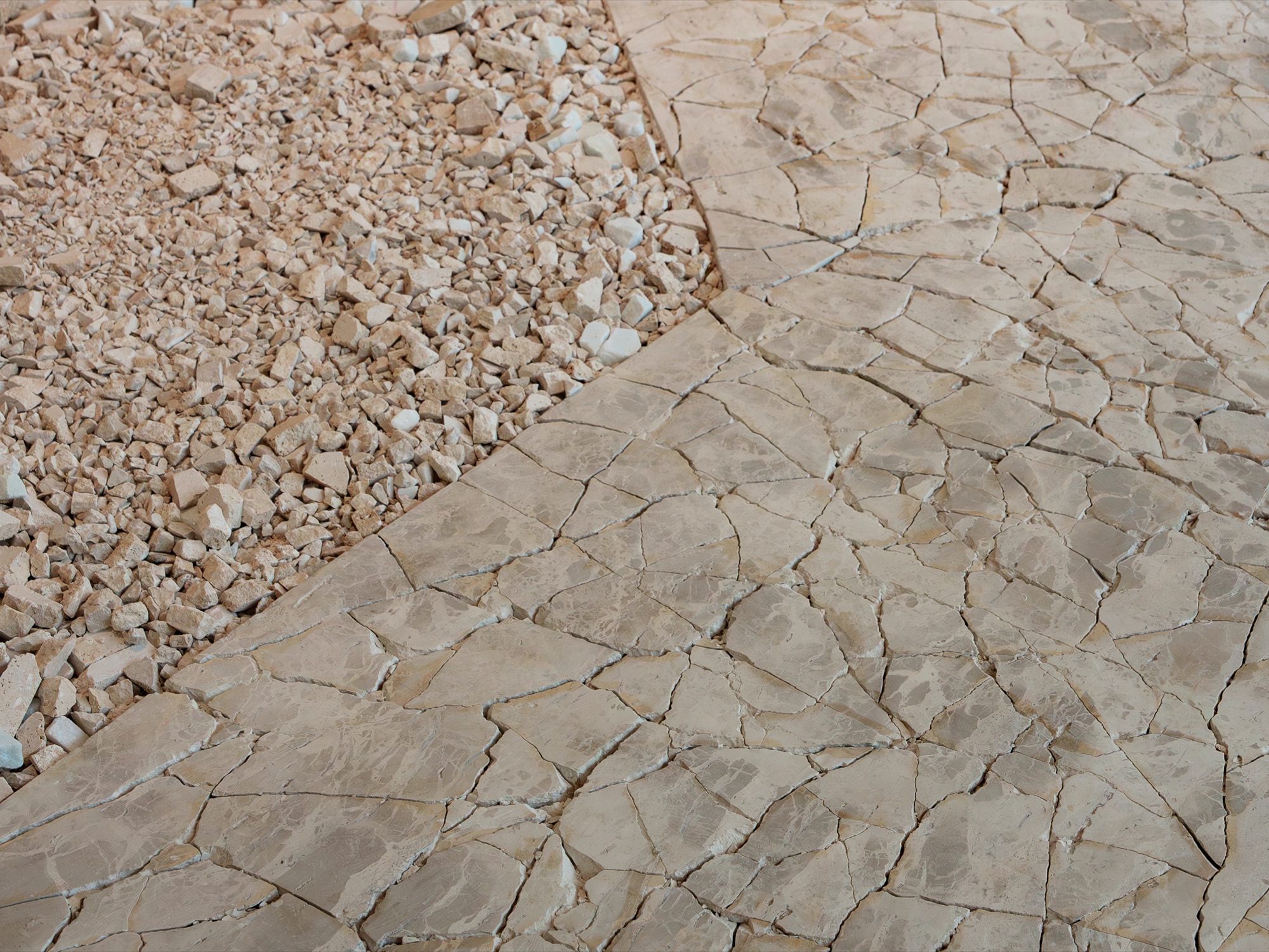 Varanda Matera — foto 11