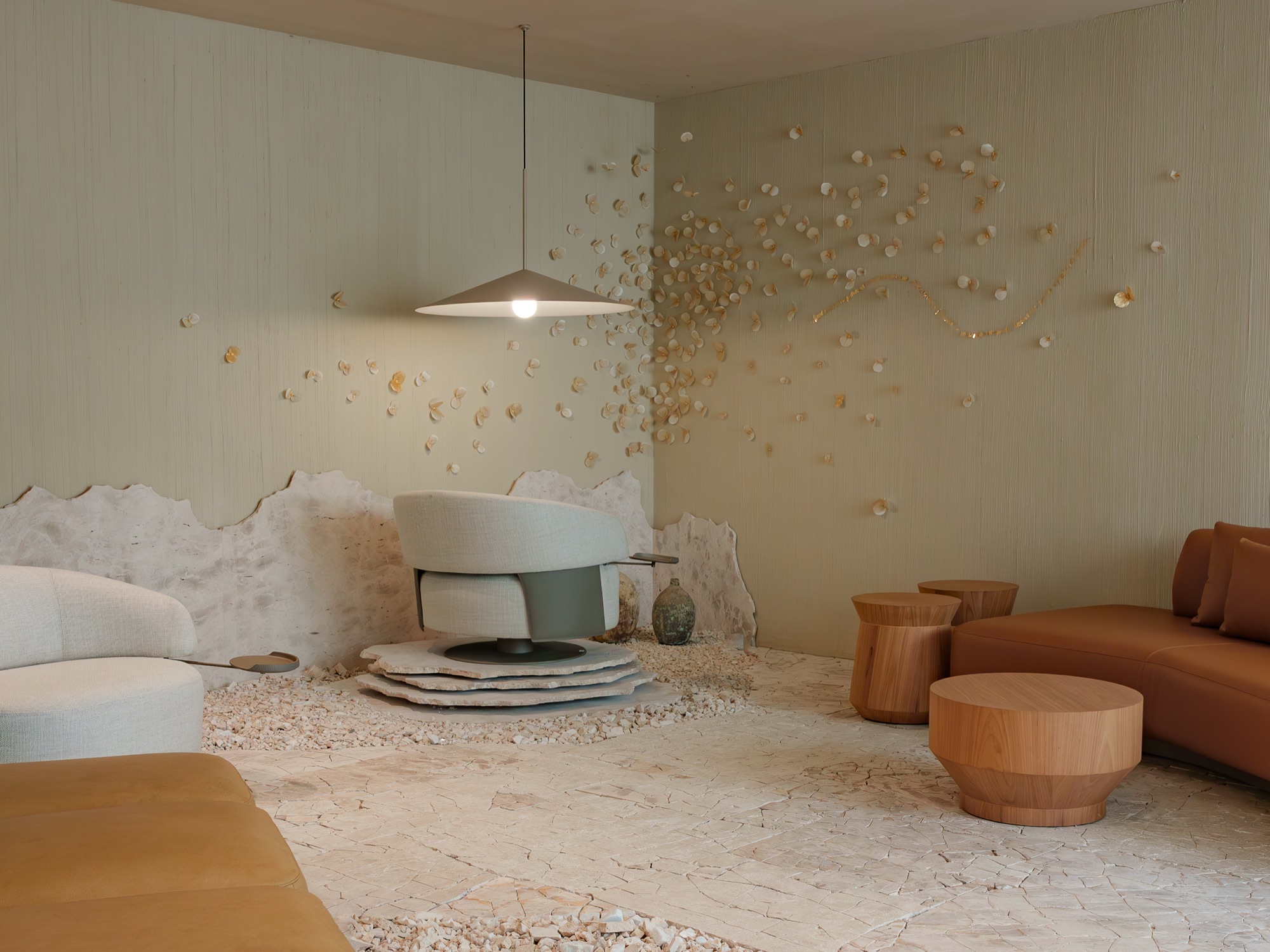 Varanda Matera — foto 14